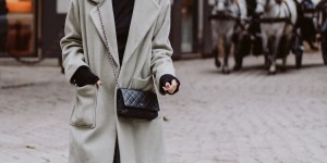 Beitragsbild des Blogbeitrags the joon coat