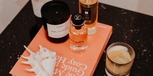 Beitragsbild des Blogbeitrags La Toilette