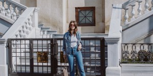 Beitragsbild des Blogbeitrags Turning 29 