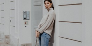 Beitragsbild des Blogbeitrags golden hoops 