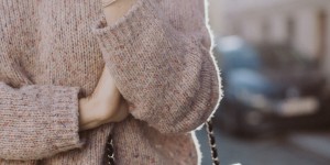 Beitragsbild des Blogbeitrags 3 Timeless Designer Bags To Own