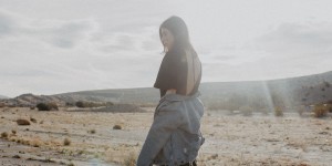 Beitragsbild des Blogbeitrags (Almost) Arizona