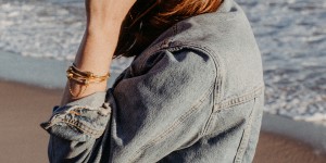 Beitragsbild des Blogbeitrags 3 pieces you will love (& wear) this Spring