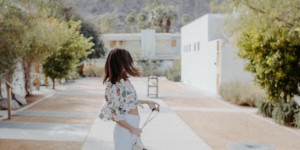 Beitragsbild des Blogbeitrags Beyond Coachella