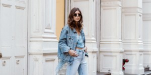 Beitragsbild des Blogbeitrags Soho