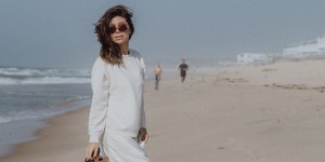 Beitragsbild des Blogbeitrags Montauk’d