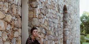 Beitragsbild des Blogbeitrags Calvi On The Rocks