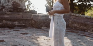 Beitragsbild des Blogbeitrags (endless) Summer