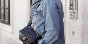 Beitragsbild des Blogbeitrags City-Suitable Sweats