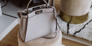 Beitragsbild des Blogbeitrags B for Black [Friday] 