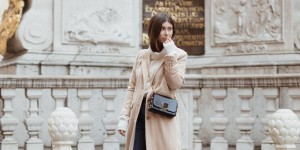 Beitragsbild des Blogbeitrags shades of autumn