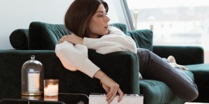 Beitragsbild des Blogbeitrags Gift Guide: Interior