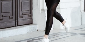 Beitragsbild des Blogbeitrags when training turns into therapy