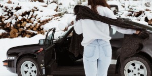 Beitragsbild des Blogbeitrags Crossalp