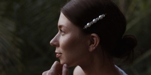 Beitragsbild des Blogbeitrags (hair) clippings