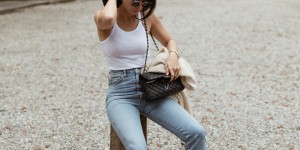 Beitragsbild des Blogbeitrags My Spring Edit