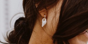 Beitragsbild des Blogbeitrags Seaside Accessories (on sale)