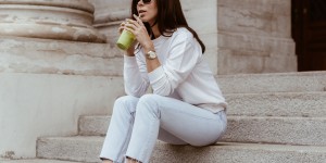 Beitragsbild des Blogbeitrags The Big Easy