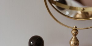Beitragsbild des Blogbeitrags Refill, Please! 5 products worth re-buying