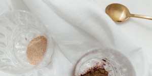 Beitragsbild des Blogbeitrags Skin Deep: Inner Beauty