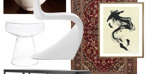 Beitragsbild des Blogbeitrags Be My Guest!
