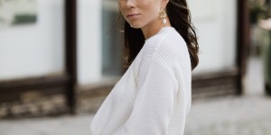 Beitragsbild des Blogbeitrags Black is Beautiful