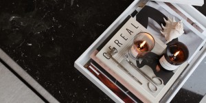 Beitragsbild des Blogbeitrags Coffee Table (Talk)