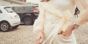Beitragsbild des Blogbeitrags Spring Fling: 5 trends I am loving this season