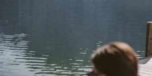 Beitragsbild des Blogbeitrags Before the Cure: How to prepare for VIVAMAYR