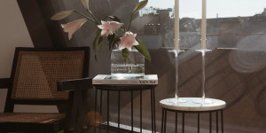 Beitragsbild des Blogbeitrags Changing Corners
