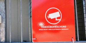 Beitragsbild des Blogbeitrags Kryptonit