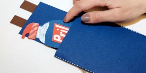 Beitragsbild des Blogbeitrags Wir schenken den großen Priel