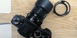Beitragsbild des Blogbeitrags Der Blender 