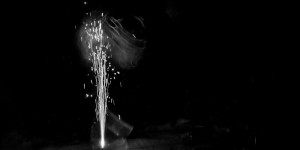 Beitragsbild des Blogbeitrags Foto der Woche (KW52) 