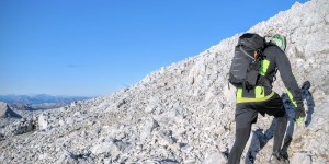 Beitragsbild des Blogbeitrags Baby got back! - Lowepro Photo Sport