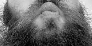 Beitragsbild des Blogbeitrags Der Dreitagesbartkiller 