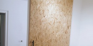 Beitragsbild des Blogbeitrags R99.9 - Schiebetürbeschlag mit Deckenmontage