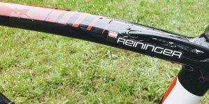 Beitragsbild des Blogbeitrags Rennrad Tuning im Sekundenbereich