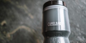 Beitragsbild des Blogbeitrags Camelbak Podium Chill 