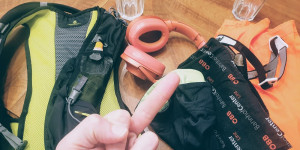 Beitragsbild des Blogbeitrags 17 Wochen WG mit Garmin Coach Jeff