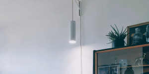 Beitragsbild des Blogbeitrags Wertige Wachstumslampe im Eigenbau