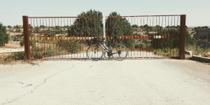 Beitragsbild des Blogbeitrags Rennrad leihen auf Sizilien