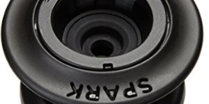 Beitragsbild des Blogbeitrags Kreative Unschärfe mit Lensbaby Spark Objektiv