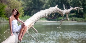 Beitragsbild des Blogbeitrags Wie wird man Fotograf?