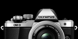 Beitragsbild des Blogbeitrags Praxis Test: Olympus OM-D E-M1 