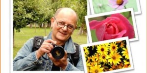 Beitragsbild des Blogbeitrags Fotolehrgang in Wien - Fotografieren kann jeder lernen!
