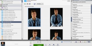 Beitragsbild des Blogbeitrags Google Picasa Download