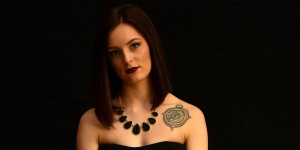 Beitragsbild des Blogbeitrags 1 x 1 der Porträt Fotografie