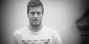 Beitragsbild des Blogbeitrags Fotografieren mit der Lochblende