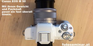 Beitragsbild des Blogbeitrags Beste Reise Kamera für den Urlaub?